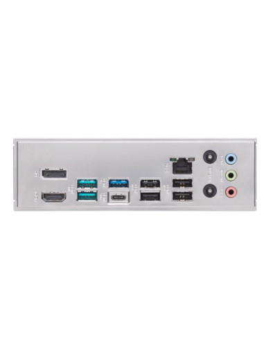 PRIME B860-PLUS WIFI