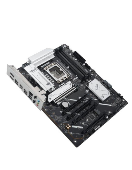 PRIME B860-PLUS WIFI
