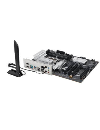 PRIME B860-PLUS WIFI