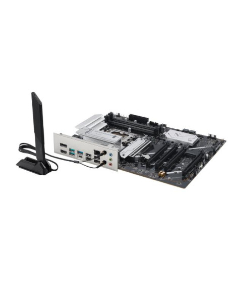 PRIME B860-PLUS WIFI