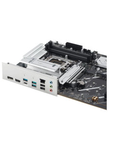 PRIME B860-PLUS-CSM 2