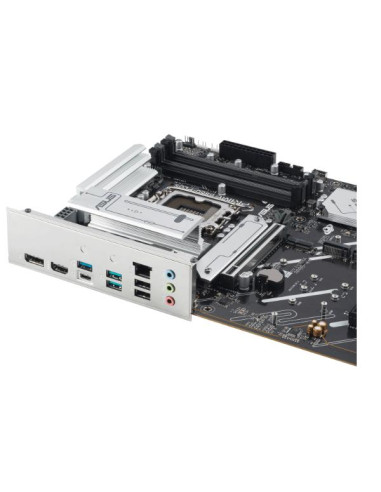 PRIME B860-PLUS-CSM