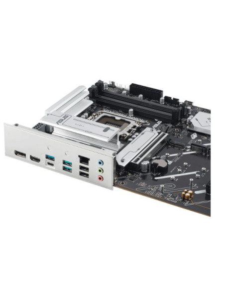 PRIME B860-PLUS-CSM