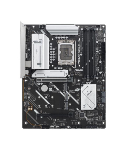 PRIME B860-PLUS-CSM