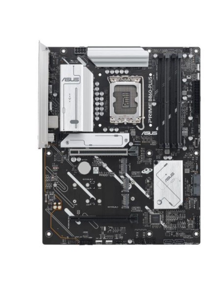 PRIME B860-PLUS-CSM