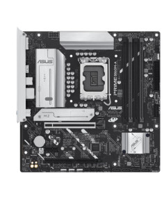 PRIME B860M-A-CSM 2