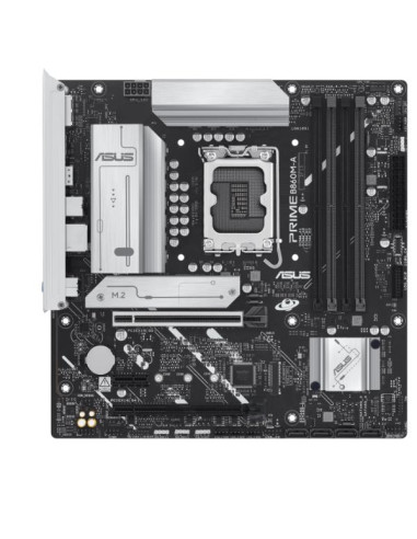 PRIME B860M-A-CSM