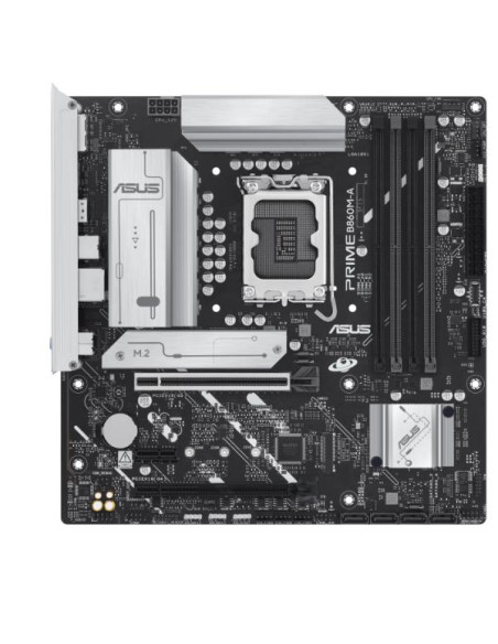 PRIME B860M-A-CSM