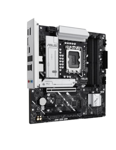 PRIME B860M-A-CSM
