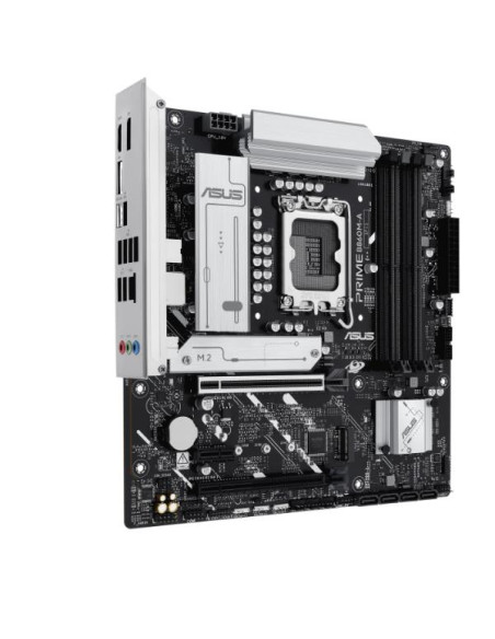 PRIME B860M-A-CSM
