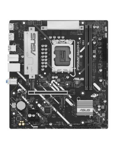 PRIME B860M-K