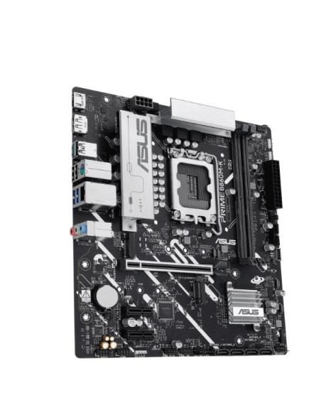 PRIME B860M-K