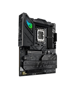 ROG STRIX B860-F GAMING WIFI 2