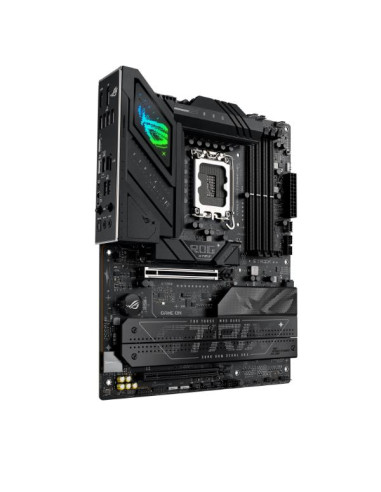 ROG STRIX B860-F GAMING WIFI