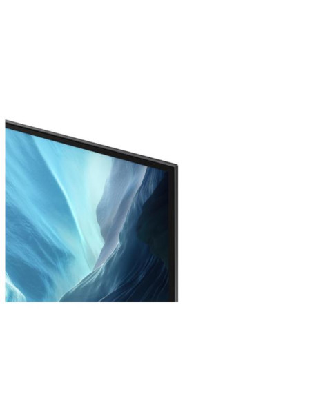 TV 55 OLED 4K