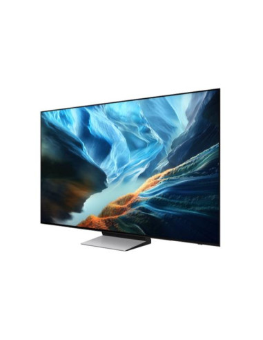 TV 55 OLED 4K