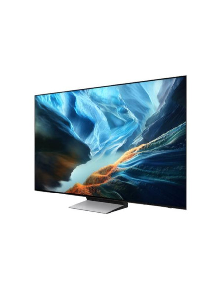 TV 55 OLED 4K