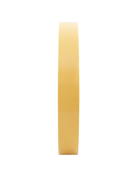 Nastro adesivo in schiuma 2 pcs Bianco 30mm x 5m Schiuma CR