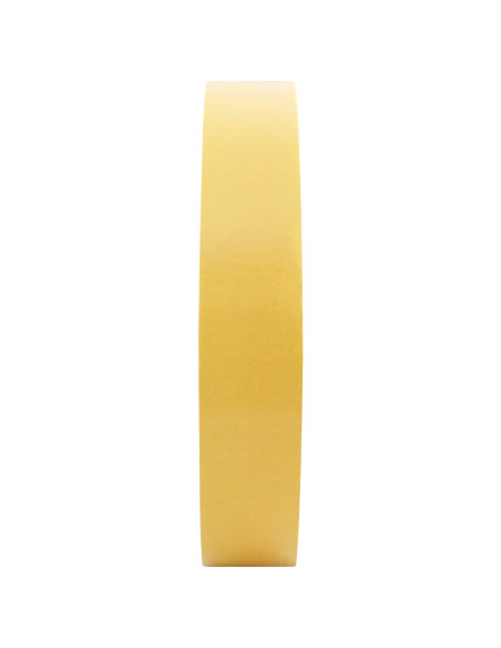 Nastro adesivo in schiuma 2 pcs Bianco 40mm x 5m Schiuma CR