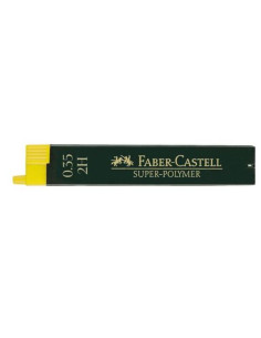 CF12MINE SUPERPOLYMERS-2H 0 35 2