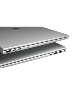 NB 16 RYZ5 230 16GB 512SSD W11P HP ELITEBOOK 8 G1A 16
