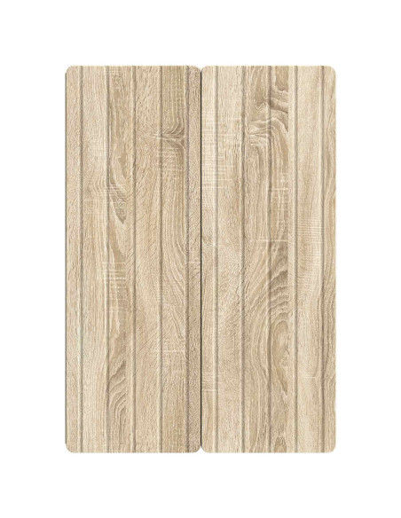 Mobiletto a muro Rovere Sonoma 66 x 34,5 x 92 cm
