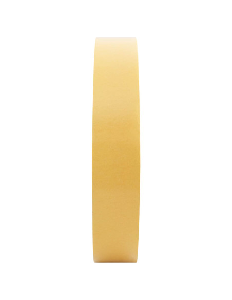 Nastro adesivo in schiuma 2 pcs Nero 30mm x 5m Schiuma CR
