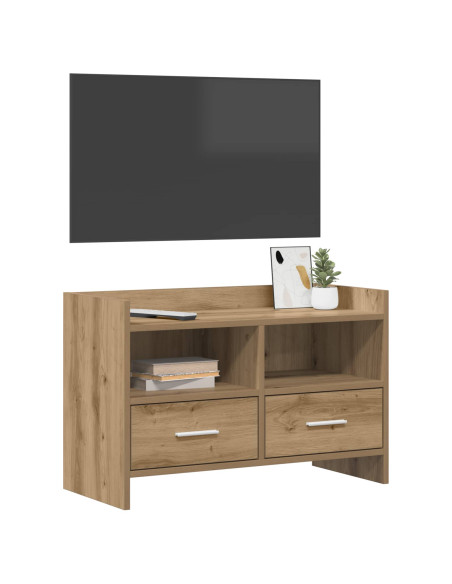 Mobile TV 71,5 x 33 x 47 cm Rovere Artigianale