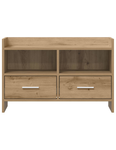 Mobile TV 71,5 x 33 x 47 cm Rovere Artigianale