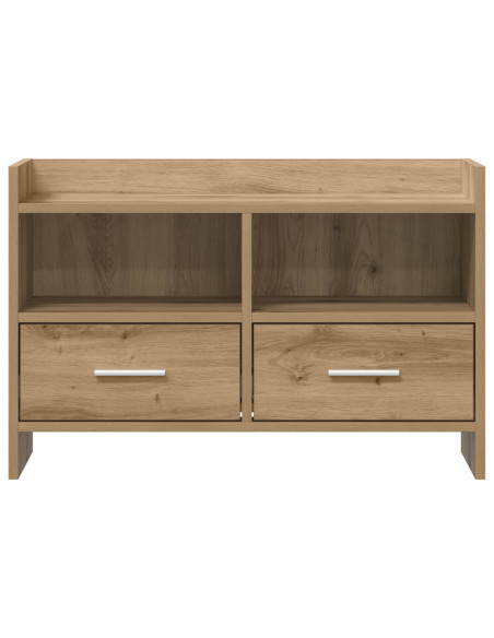 Mobile TV 71,5 x 33 x 47 cm Rovere Artigianale