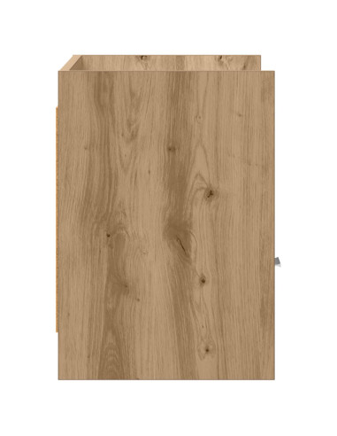 Mobile TV 71,5 x 33 x 47 cm Rovere Artigianale