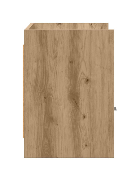 Mobile TV 71,5 x 33 x 47 cm Rovere Artigianale