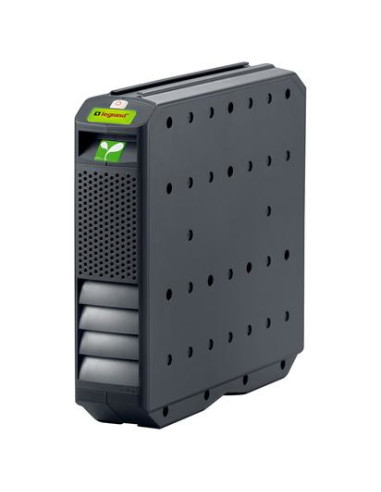 UPS 1,5 VA TOWER ONLINE WHAD HE LEGRAND