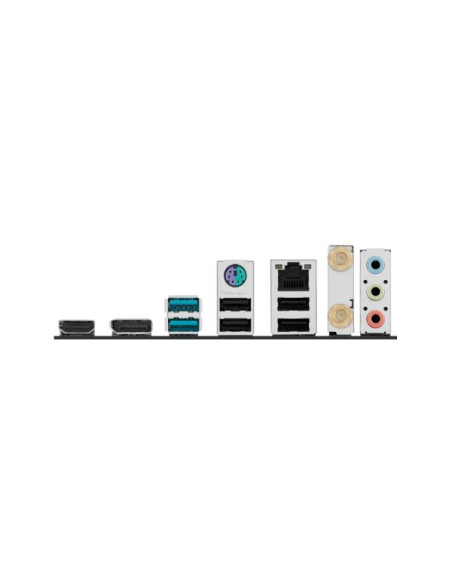 PRIME H810M-A WIFI