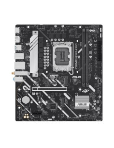PRIME H810M-A WIFI 2