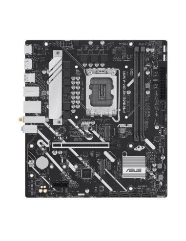 PRIME H810M-A WIFI