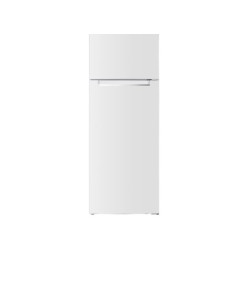 DP RDSO206K40WN E STATICO 206L 2