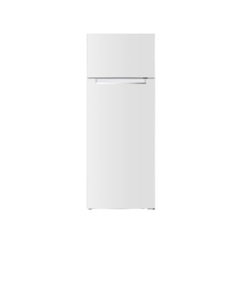 DP RDSO206K40WN E STATICO 206L
