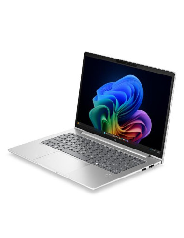 PBK 4 G2A 14 R5 24/512 UMA 3YW