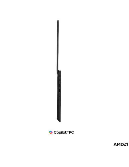 T14 RZ7 AI PRO 450 16GB 512GB