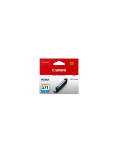 CLI-571 C SERBATOIO INCH. CIANO 2