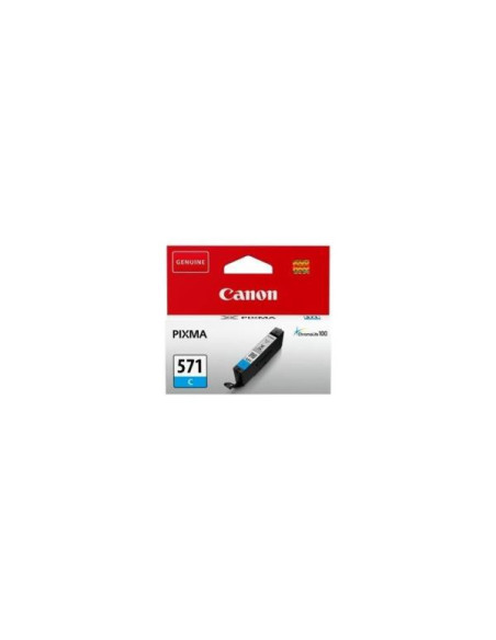 CLI-571 C SERBATOIO INCH. CIANO