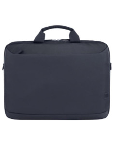 HP EVDAY 16 ODYSSEY