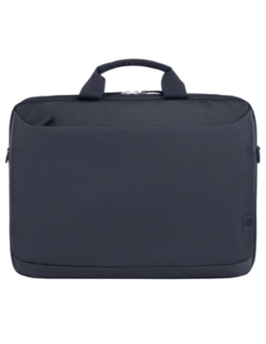 HP EVDAY 16 ODYSSEY