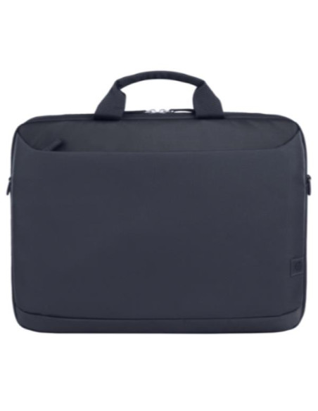 HP EVDAY 16 ODYSSEY