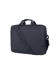 HP EVDAY 16 ODYSSEY 2