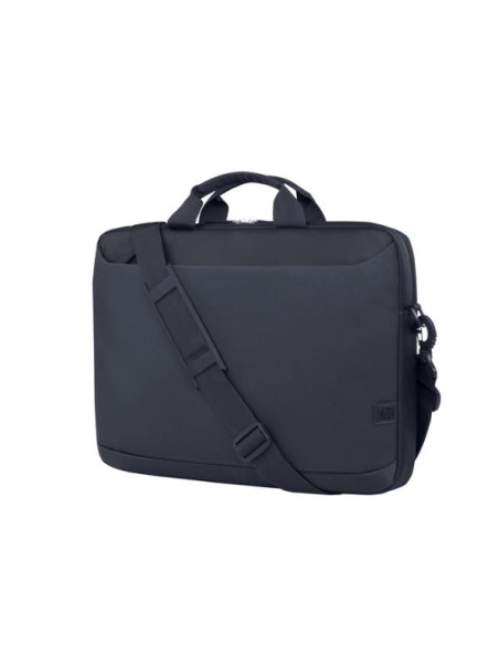 HP EVDAY 16 ODYSSEY