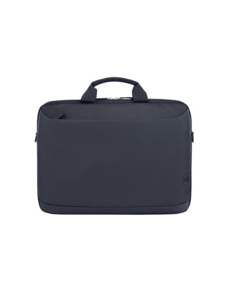 HP EVDAY 16 ODYSSEY