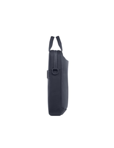 HP EVDAY 16 ODYSSEY