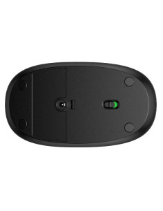 HP 245 BLUETOOTH MOUSE 2